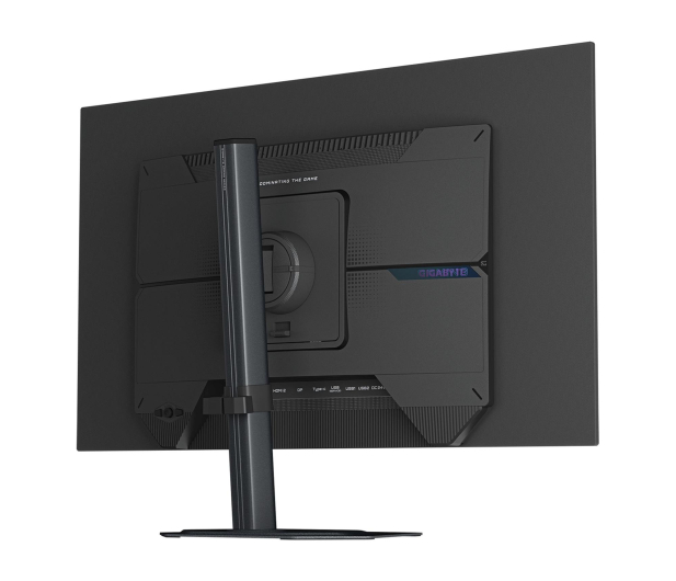 Gigabyte MO27Q28GR - 1521856 - zdjęcie 5